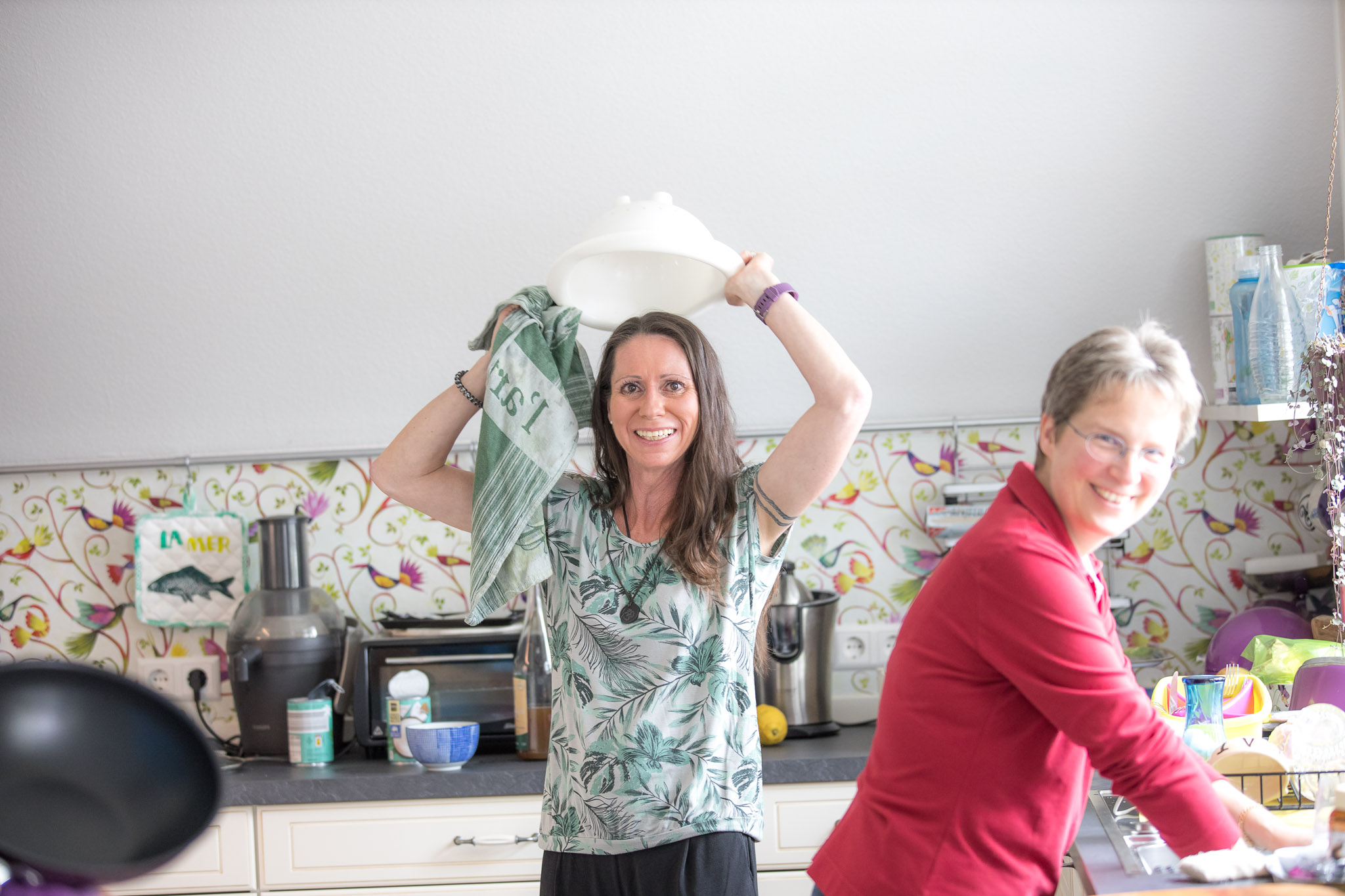 20210717141326 RDR 2477